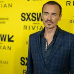 Alissa Milano Lembre-se de Julian McMahon: 'Magic'