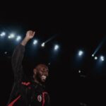 Allano Lima tornou -se oficialmente o quinto jogador brasileiro Pers com Yakarta