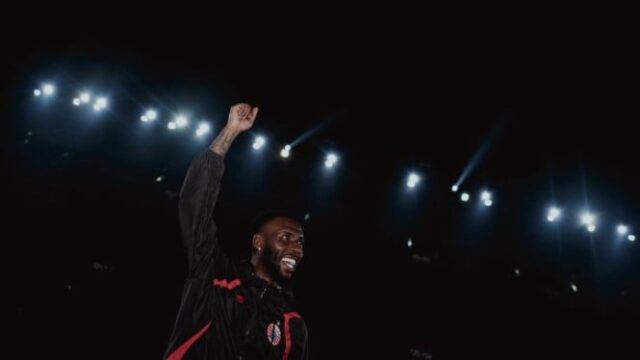 Allano Lima tornou -se oficialmente o quinto jogador brasileiro Pers com Yakarta

