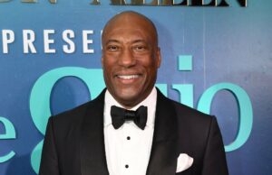 “Allen Comics” são limitados “em uma fita mais de 130 episódios em frente à estréia da CBS Late Night "Allen Comics" são limitados "em uma fita mais de 130 episódios em frente à estréia da CBS Late Night