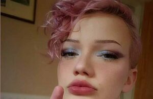 Alto vendedor ganha pagamento depois que “feminina chefe riu dela quando ela disse que queria o emprego de volta” após o nascimento de sua filha Enquanto ele estava em licença de maternidade Sarah Lindup (foto), que ganhou prêmios por ganhar a empresa £ 1,3 milhão em menos de um ano, seu papel foi removido dela