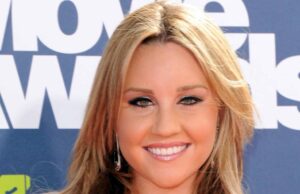Amanda Bynes explica por que você não pode usar gemas de dentes Amanda Bynes vai para Ozempic