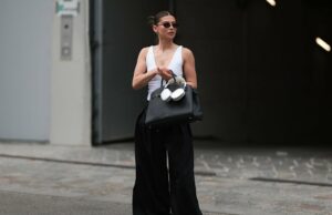 Amazon Prime Day está quase no fim: essas 48 ofertas altas valem a pena Amazon Prime Day está quase no fim: essas 48 ofertas altas valem a pena