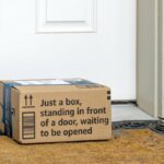 Amazon Prime Day vs. Black Friday: Quando são melhores os negócios?