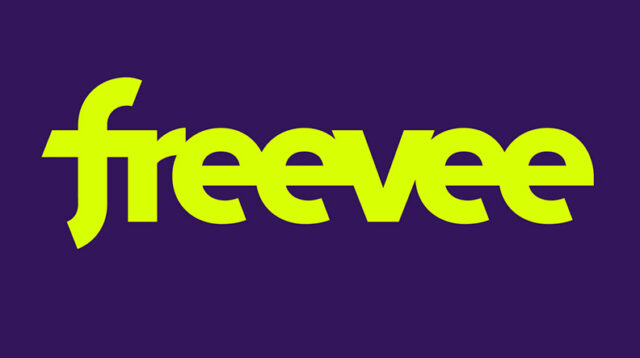 Amazon fecha seu aplicativo Freevee em agosto

