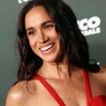 Ame US $ 168 de Meghan Markle por listras de US $ 168? Obtenha a aparição de verão por US $ 30
