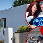Contra para o American Idol Murdles