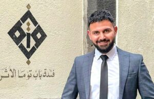 Americano de Oklahoma “brutalmente executado” por jihadistas sírios Americano de Oklahoma "brutalmente executado" por jihadistas sírios