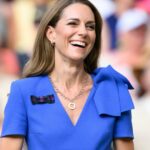 Amor a queda de Kate Middleton pens? Um estilo semelhante está à venda em Nordstrom