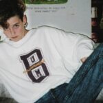 'Amy Bradley está faltando': onde está a família de Amy Bradley agora?