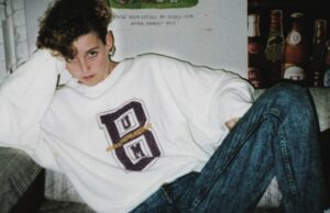 ‘Amy Bradley está faltando’: onde está a família de Amy Bradley agora? 'Amy Bradley está faltando': onde está a família de Amy Bradley agora?