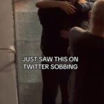 A filha de Noel Gallagher, Anais, foi descoberta que lhe desejou felicidade antes de Oasis subir ao palco para seu primeiro show de reunião em Cardiff na sexta -feira