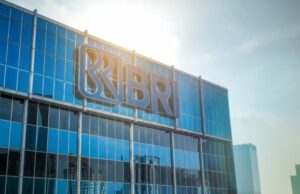 Analistas Mantendo recomendações para coleções de BBRI, é projetado que o programa cooperativo de vermelho e branco proporcionará um sentimento positivo Analistas Mantendo recomendações para coleções de BBRI, é projetado que o programa cooperativo de vermelho e branco proporcionará um sentimento positivo