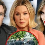 Dakh-Shepard-Kristen-Bell-An e An e e e e e e e e e An Angel-Joli-2