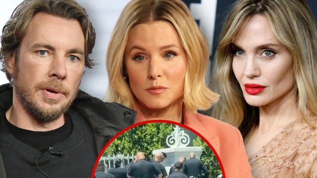 Dakh-Shepard-Kristen-Bell-An e An e e e e e e e e e An Angel-Joli-2