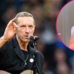 O CEO das Astrônomo, Andy Byron e CPO Kristin Cabot, licenciado após o escândalo do Coldplay Concert Trap