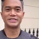 Anindya Bakrie Oxford United Reaction falhou no Campeonato Presidencial da Copa de 2025