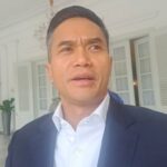 Anindya Bakrie Pede ieu-cecea aumentará o valor da Ri-Europe