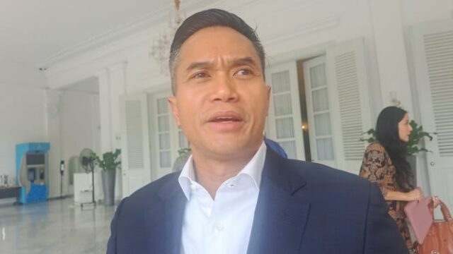 Anindya Bakrie Pede ieu-cecea aumentará o valor da Ri-Europe

