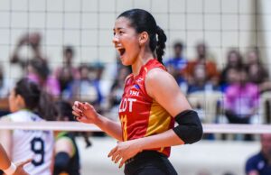 Aniversário menina dy pldt ruins brilhar como um recorde perfeito de nexled PLDT é quem