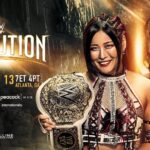 Antes da evolução da WWE, surgiram estatísticas perturbadoras