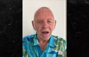 Anthony Hoppks se inclina em escalas Antonio-Hopkins-Kal-07-31-2025