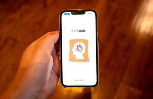 Antrópico mais rígido Os limites do usuário para Claude – Código – sem dizer aos usuários Anthropic Claude