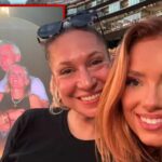 Instrair Grace e Cold Game Riders Insta Tenktok 4