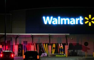 Aos 11 minutos esfaqueados no Michigan Walmart Travse City-Stabbing-1