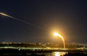 Aparelhas na Ucrânia para o impacto dos Estados Unidos para uma pausa Aparelhas na Ucrânia para o impacto dos Estados Unidos para uma pausa