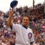 "Apenas um ser humano da primeira prateleira": seus colegas, os oponentes se lembram de Ryne Sandberg
