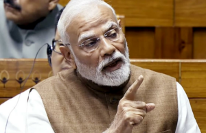 Apoiou a conduta para apoiar as nações na maioria das nações, mas o PM Modi Apoiou a conduta para apoiar as nações na maioria das nações, mas o PM Modi