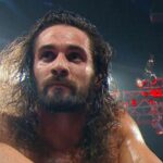 Após a lesão de 42 anos -a estrela da WWE Seth Rollins, o próximo Sr. Money estará no banco? Veja a possibilidade de