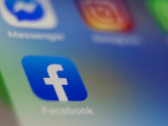 Meta lança uma nova ferramenta para proteger os criadores de carretéis de terem seus trabalhos roubados Após o YouTube, a Meta anuncia o conteúdo do Facebook 'não original'