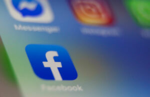 Meta lança uma nova ferramenta para proteger os criadores de carretéis de terem seus trabalhos roubados Após o YouTube, a Meta anuncia o conteúdo do Facebook 'não original'