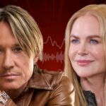 Kate-City-Nicole-Kidman-Audio-1