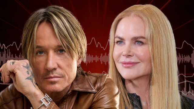 Kate-City-Nicole-Kidman-Audio-1