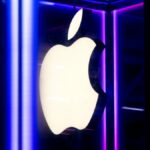 Appels iPhone 17 Pro pode ser fornecido com o aplicativo 8x Zoom e Pro Camera