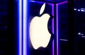 Appels iPhone 17 Pro pode ser fornecido com o aplicativo 8x Zoom e Pro Camera Appels iPhone 17 Pro pode ser fornecido com o aplicativo 8x Zoom e Pro Camera