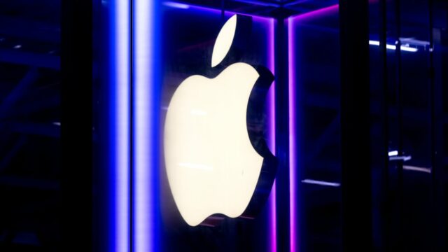 Appels iPhone 17 Pro pode ser fornecido com o aplicativo 8x Zoom e Pro Camera

