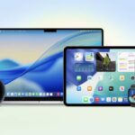 Apple @ Work: A migração de gerenciamento de dispositivos chega com iOS 26 e MacOS 26