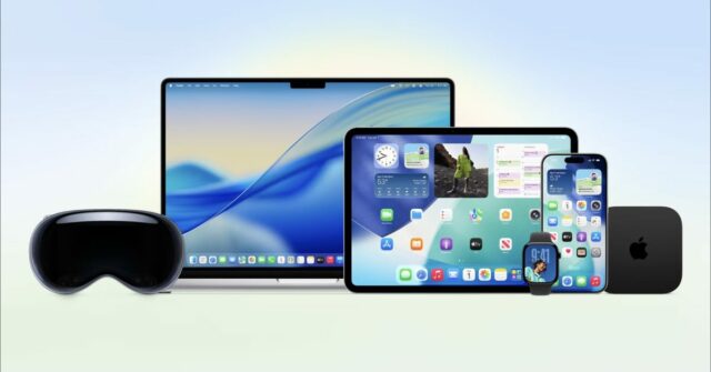 Apple @ Work: A migração de gerenciamento de dispositivos chega com iOS 26 e MacOS 26

