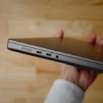 Apple @ Work: os Macs nunca foram tão caros para reparar, mas nunca foram tão confiáveis