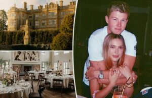 Apple Heires Eve Jobs Rumores Wedna emitiu uma licença hoje para cerimônias civis Apple Heires Eve Jobs Rumores Wedna emitiu uma licença hoje para cerimônias civis