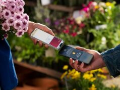 Tap to Pay no iPhone chega à Malásia, mas ainda não na própria loja da Apple A Apple anuncia uma importante expansão da TAP para pagar no iPhone | Pagamento do iPhone-iphone mostrado