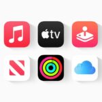 Apple One Premier Bundle