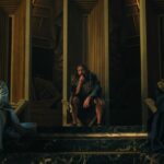 3ª temporada da fundação