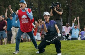 Apple TV+ acaba de confirmar uma nova temporada para sua mais recente comédia de sucesso Apple TV+ acaba de confirmar uma nova temporada para sua mais recente comédia de sucesso