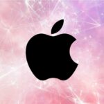 Apple Intelligence Chatgpt iOS 18 Cloud Private Calco