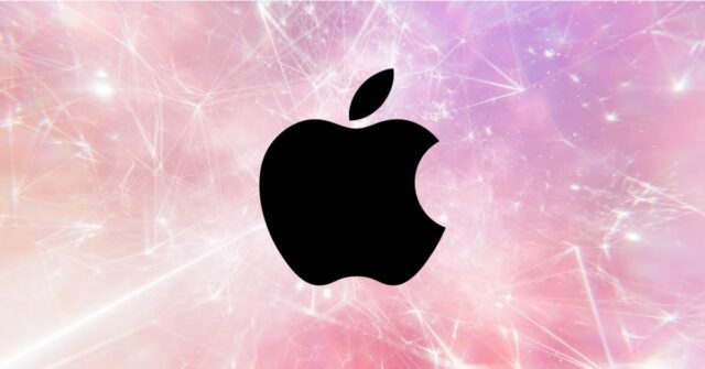 Apple Intelligence Chatgpt iOS 18 Cloud Private Calco
